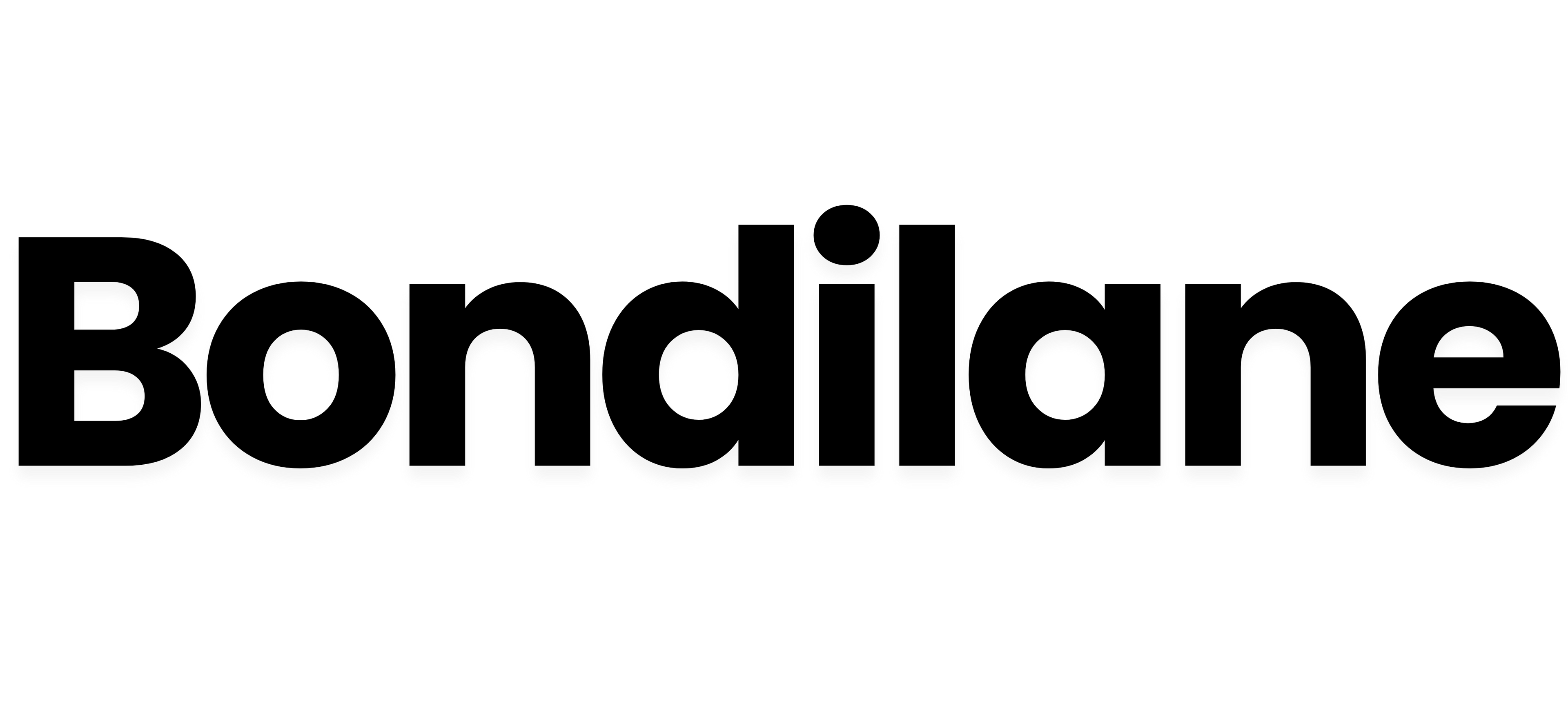 Bondilane
