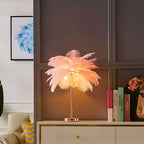 Feather Palm Tree - Image 2