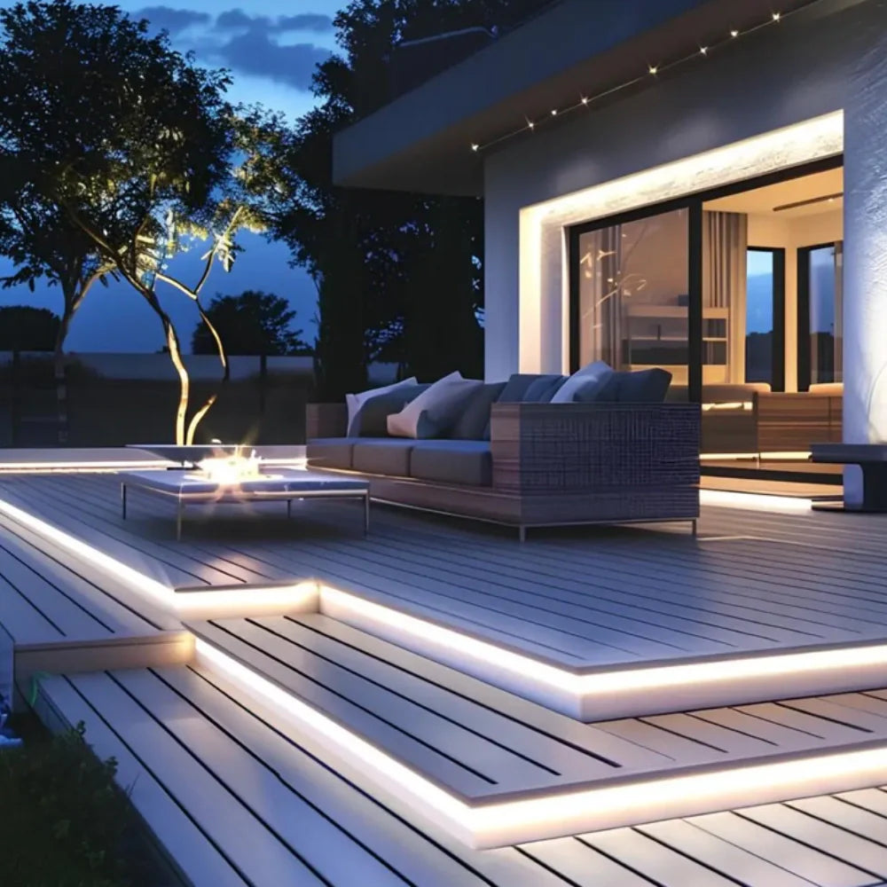 Motion LED Strip - Image 20