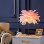 Feather Palm Tree - Image 3