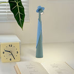 Rechargeable Desk Lamp Touch Control LED Modern Table Light - Image 11
