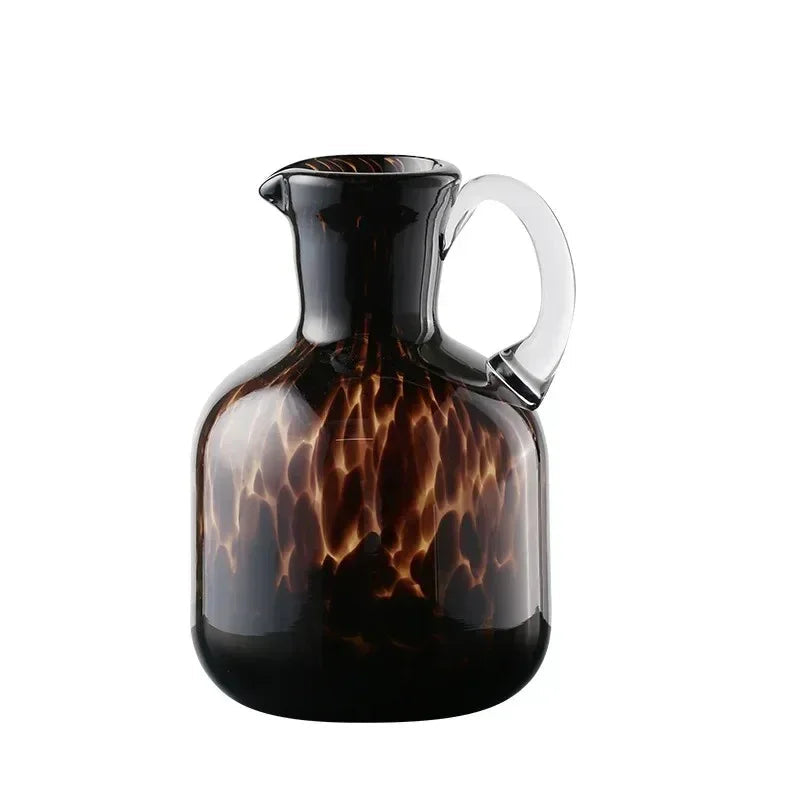 Renata Flower Vase - Image 5
