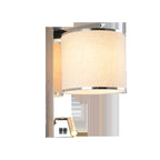Contemporary Wall Lights for Bedside & Study Spaces