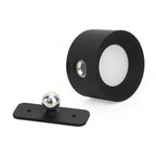 EasyStick™ Cordless Wall Lamp - Image 19