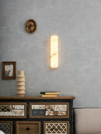 Sculptural Wall Lights for Modern Interiors