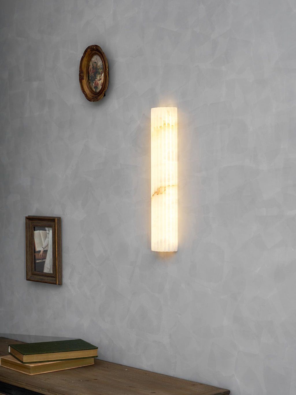 Sculptural Wall Lights for Modern Interiors
