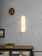 Sculptural Wall Lights for Modern Interiors