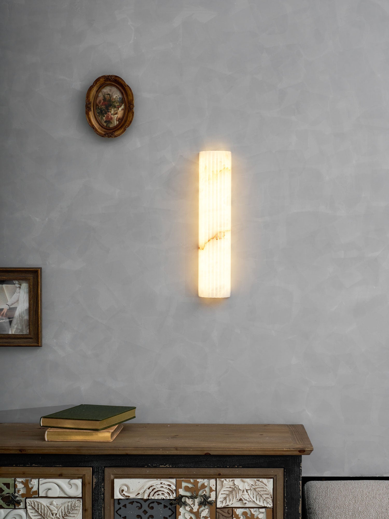 Sculptural Wall Lights for Modern Interiors
