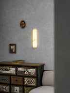 Sculptural Wall Lights for Modern Interiors