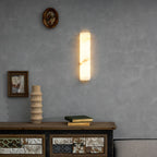 Sculptural Wall Lights for Modern Interiors