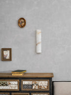 Sculptural Wall Lights for Modern Interiors