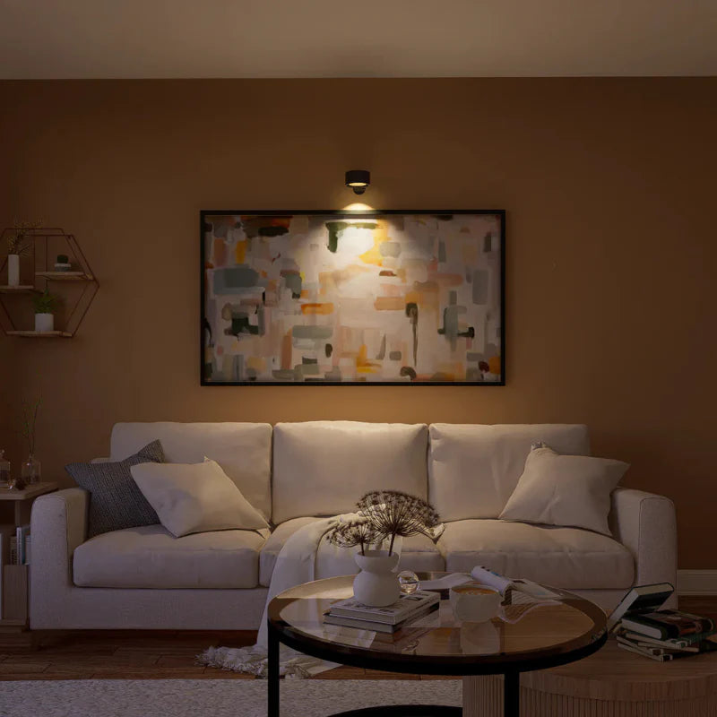 EasyStick™ Cordless Wall Lamp - Image 9