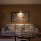 EasyStick™ Cordless Wall Lamp - Image 9