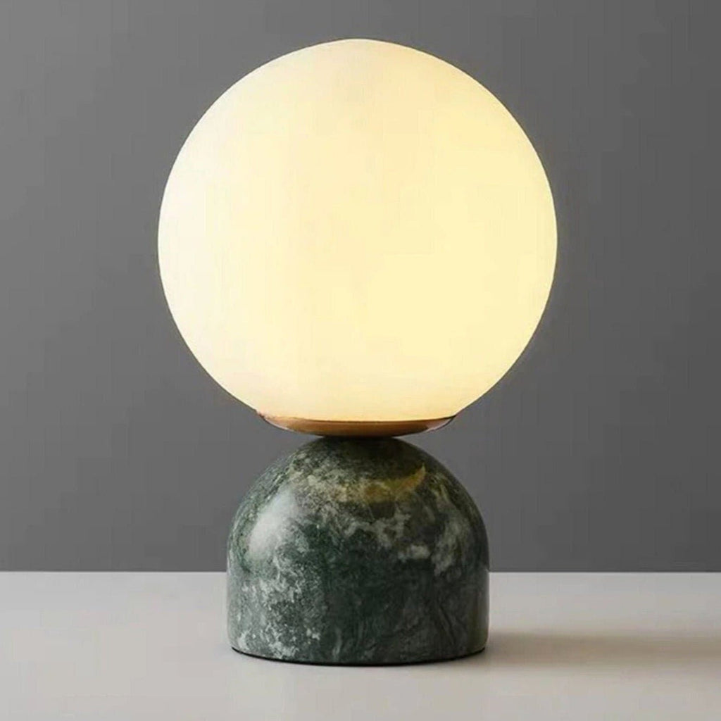Sylas Marble Table Lamp - Image 10