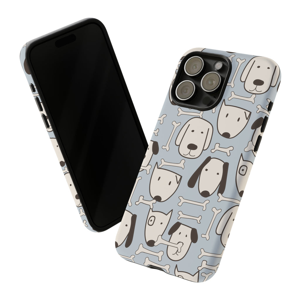 Durable Skorter Phonecase Impact‑Resistant Design