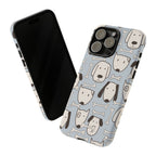 Durable Skorter Phonecase Impact‑Resistant Design