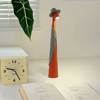 Rechargeable Desk Lamp Touch Control LED Modern Table Light - Image 10