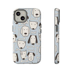 Durable Skorter Phonecase Impact‑Resistant Design