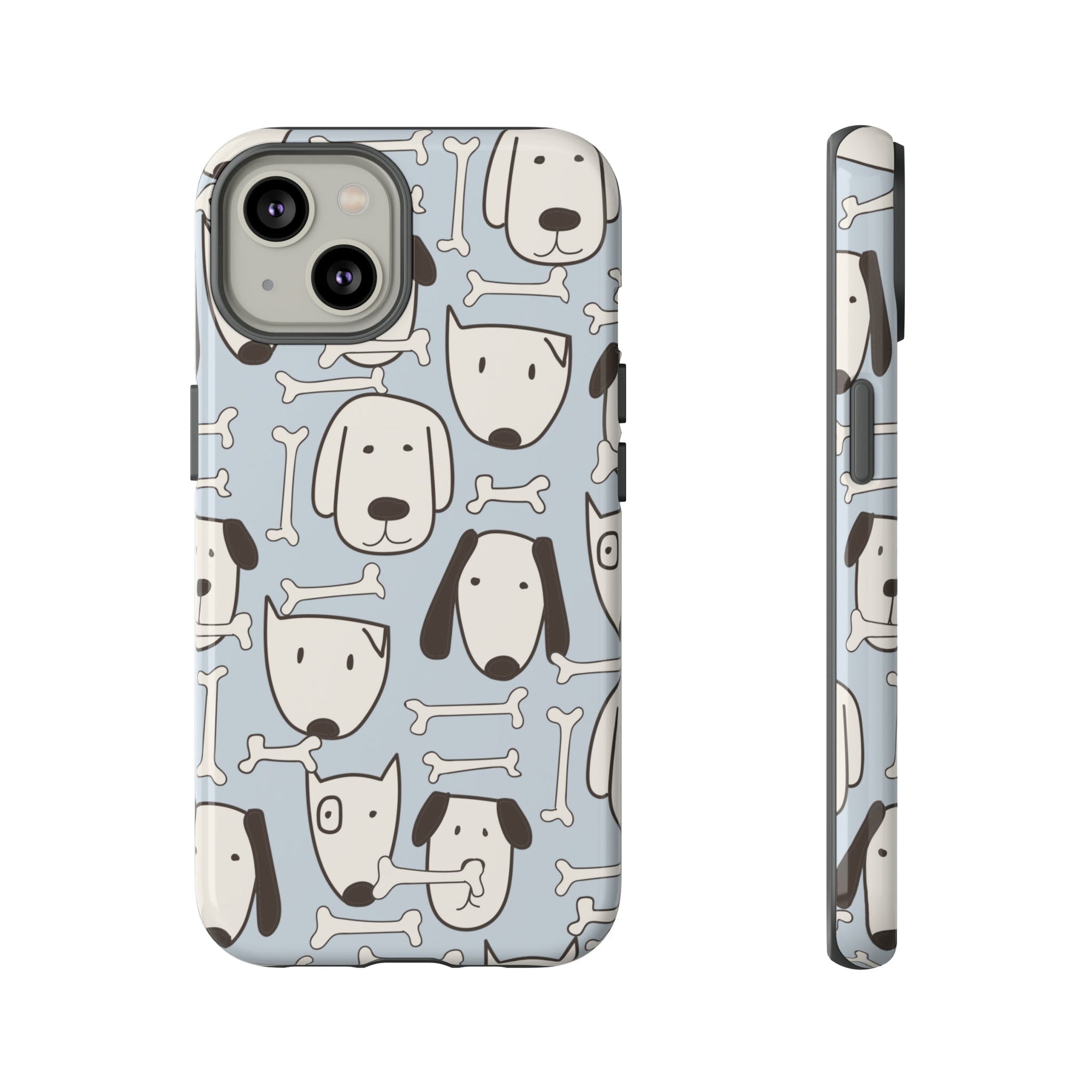Durable Skorter Phonecase Impact‑Resistant Design