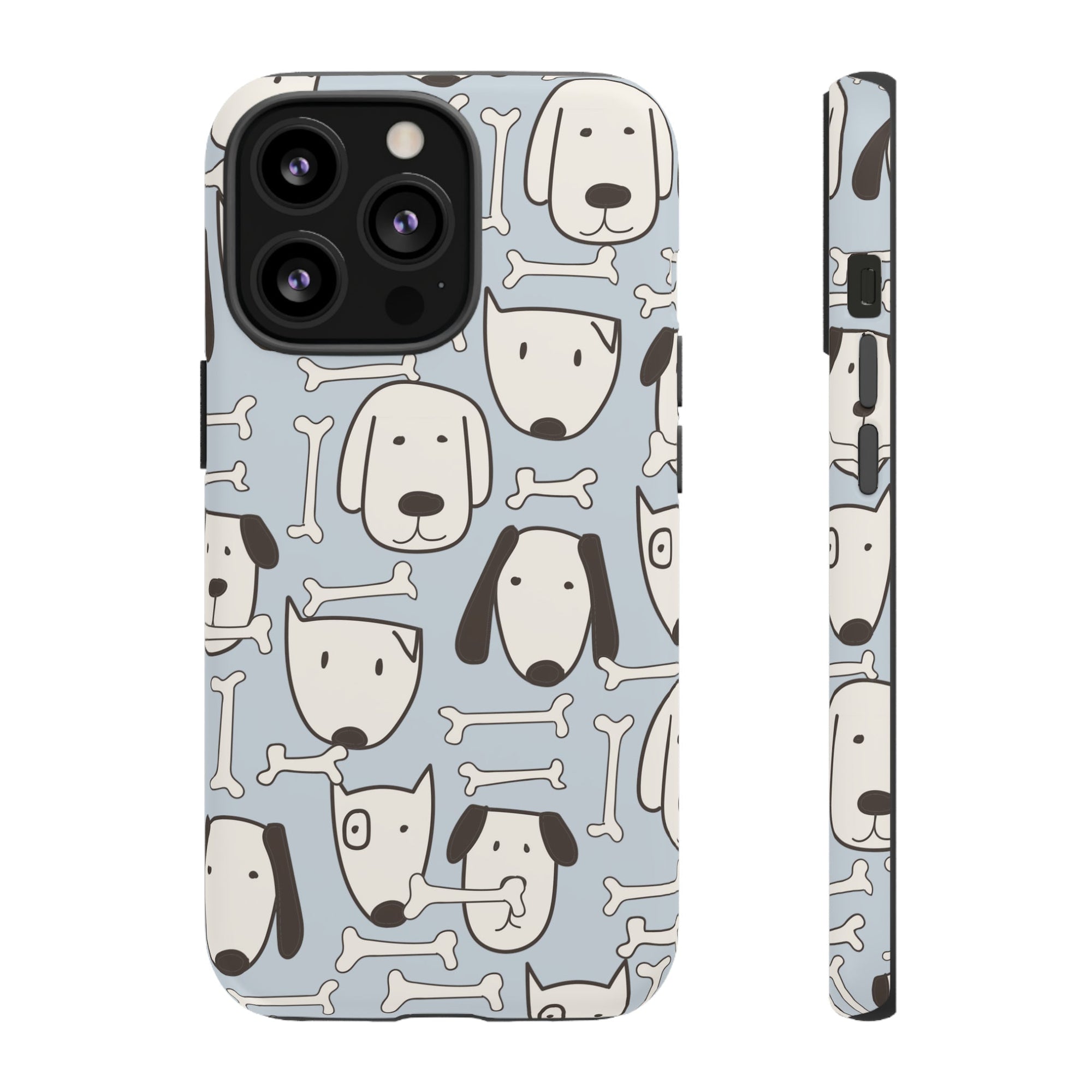Durable Skorter Phonecase Impact‑Resistant Design