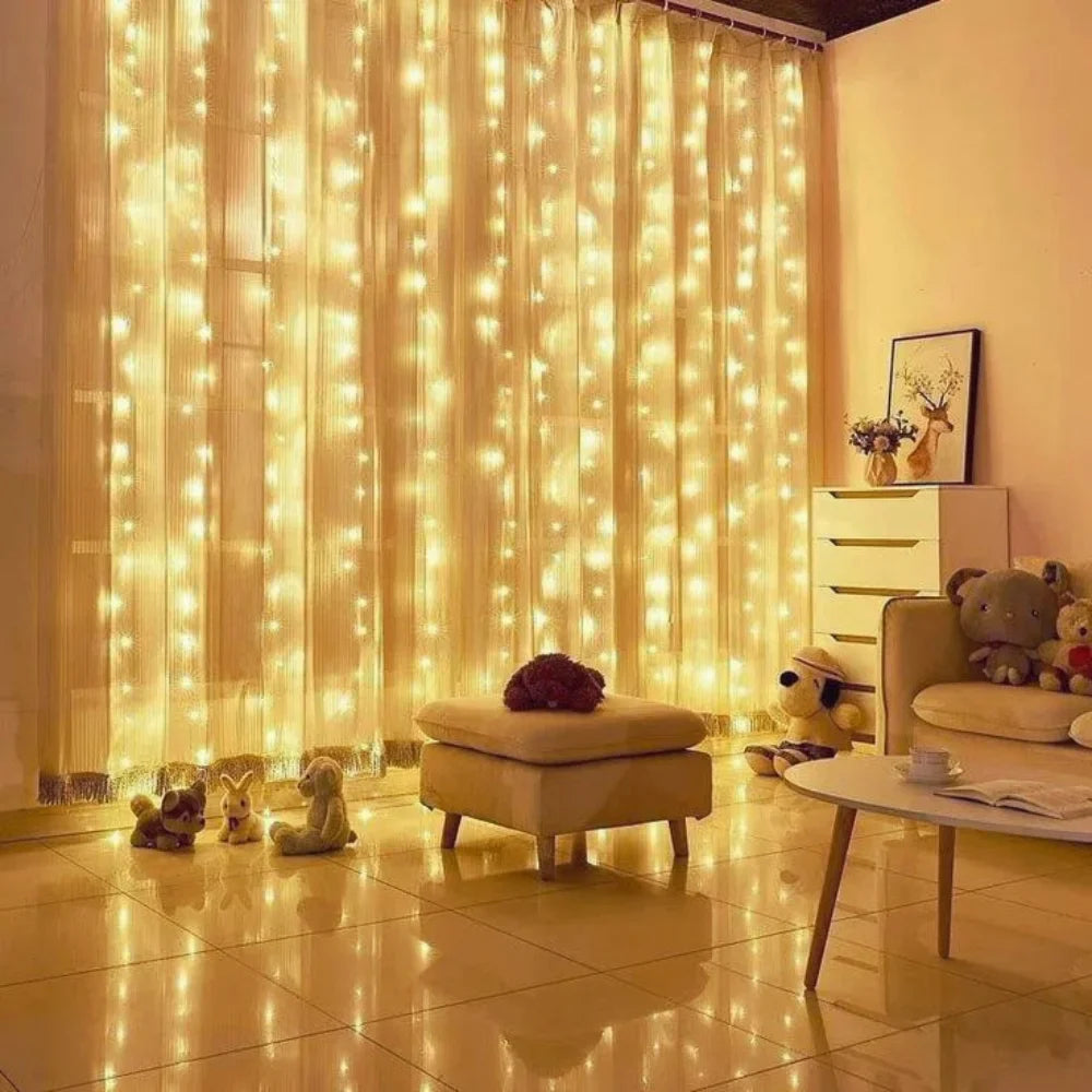 Fairy Curtain - Image 7