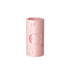 Skorter | Needle-free Bed Sheet Holder - Image 8