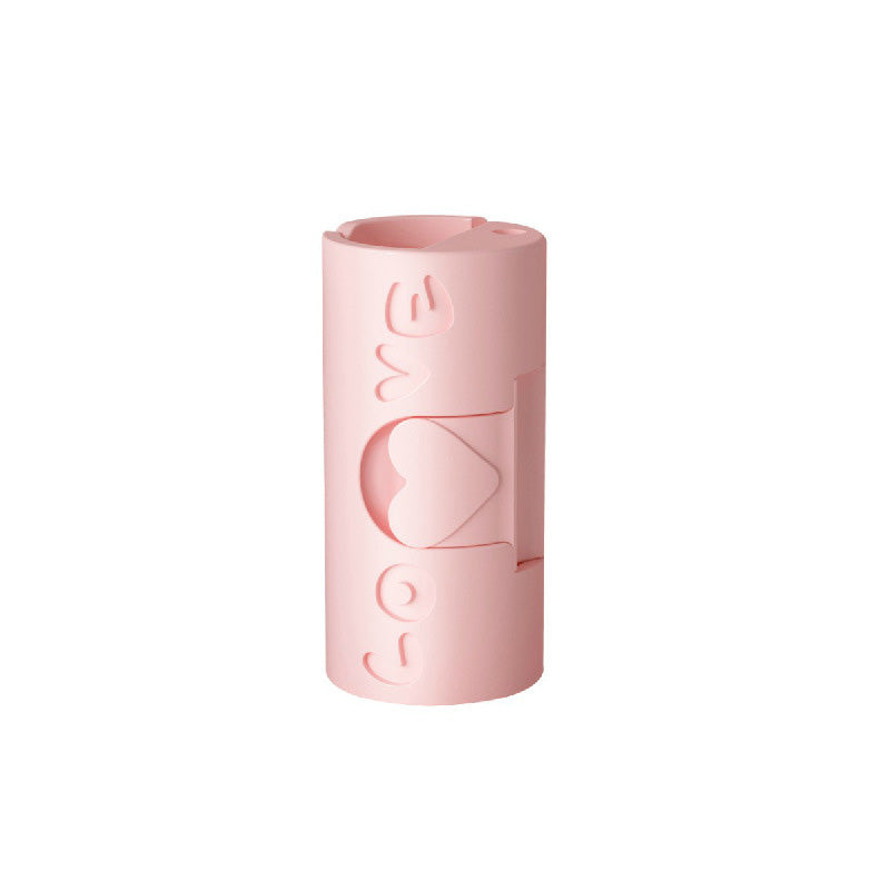 Skorter | Needle-free Bed Sheet Holder - Image 8