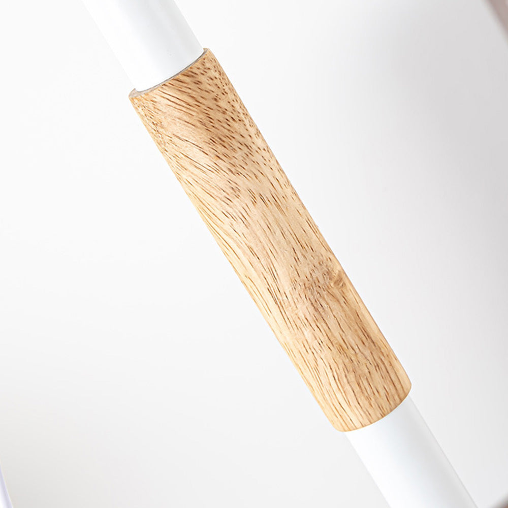 LED Modern Nordic Simple Bedroom Table Lamp - Image 10