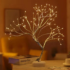 Fairy Tree - Image 3