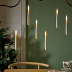 Spellbound™ Floating Candles - Image 8