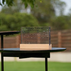 Real Elements Periodic Table - Image 9