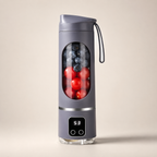 450ML Portable Blender For Smoothies