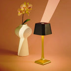 Eleganza™ Table Lamp - Image 11