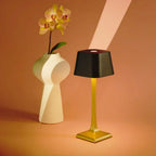 Vireonn - Classic Long Waterproof Indoor Table Lamp - Image 11
