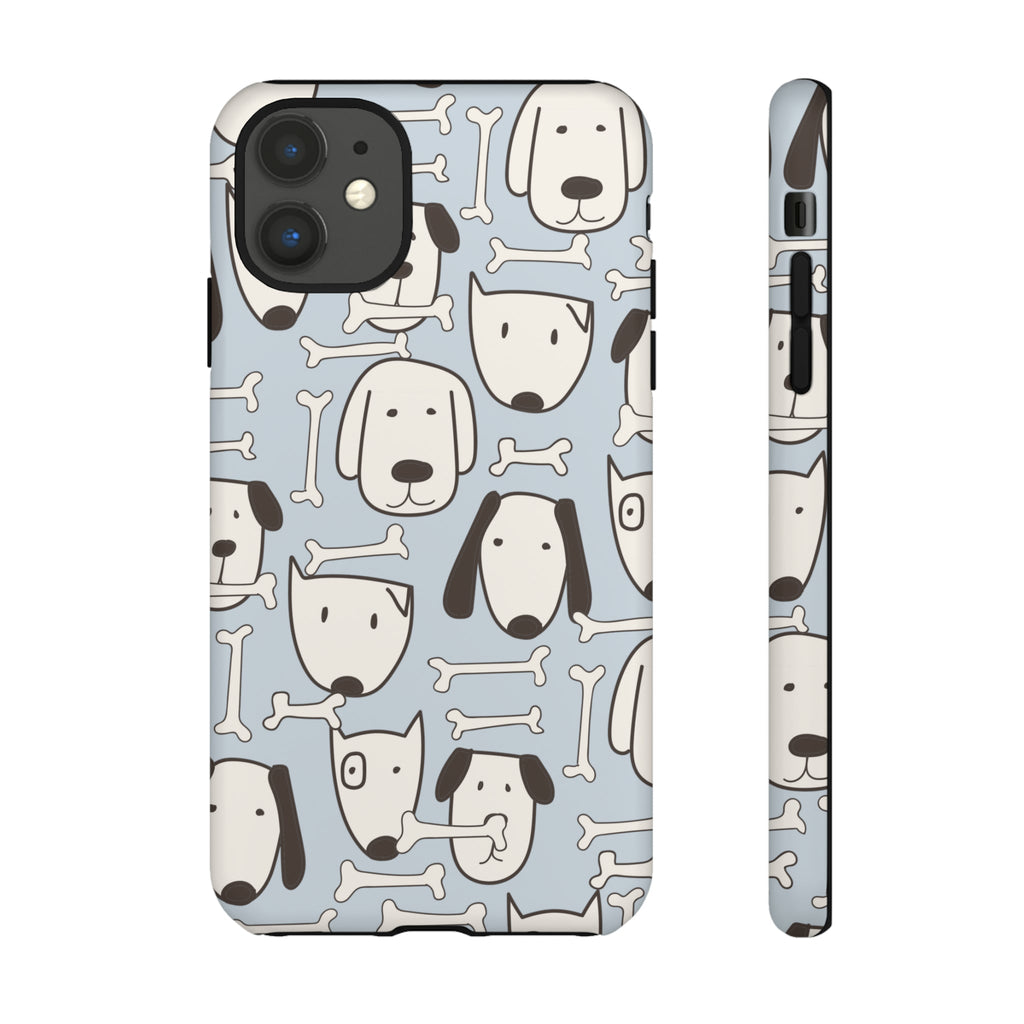 Durable Skorter Phonecase Impact‑Resistant Design