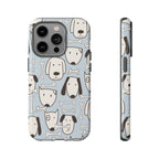Durable Skorter Phonecase Impact‑Resistant Design