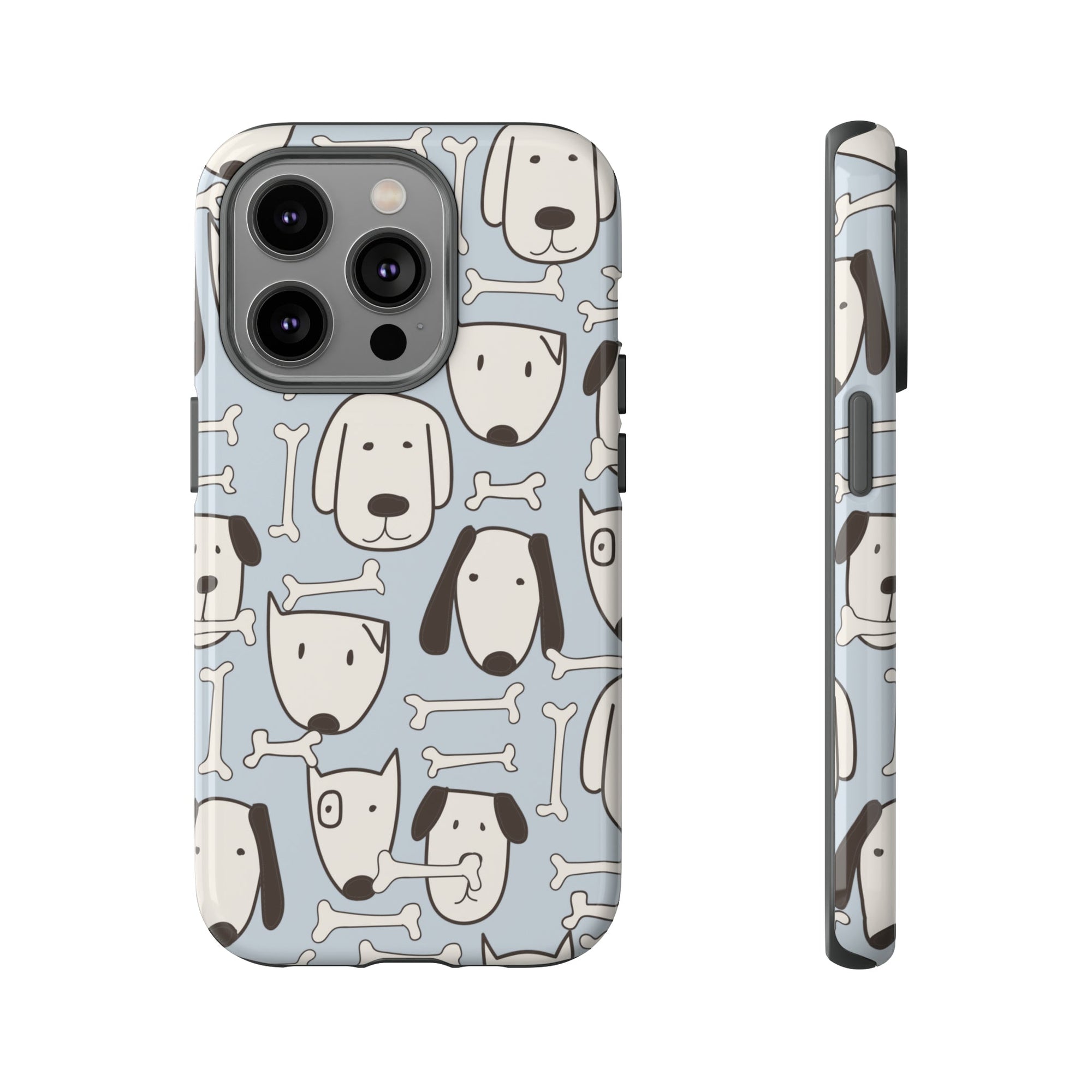 Durable Skorter Phonecase Impact‑Resistant Design
