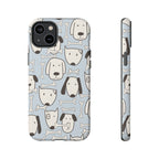 Durable Skorter Phonecase Impact‑Resistant Design