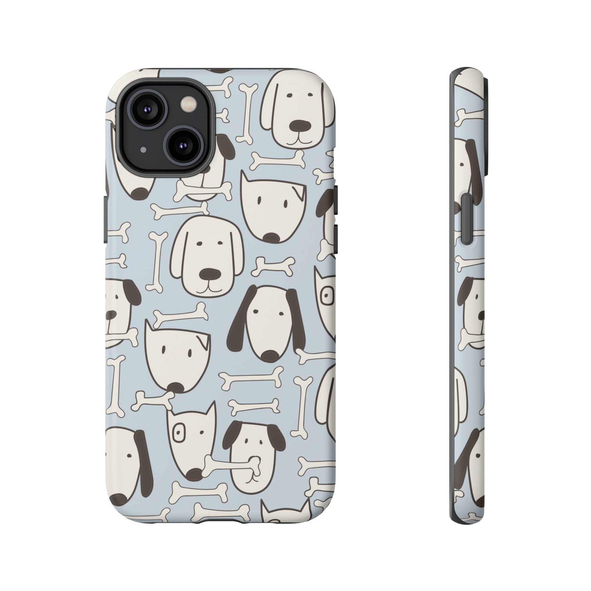Durable Skorter Phonecase Impact‑Resistant Design