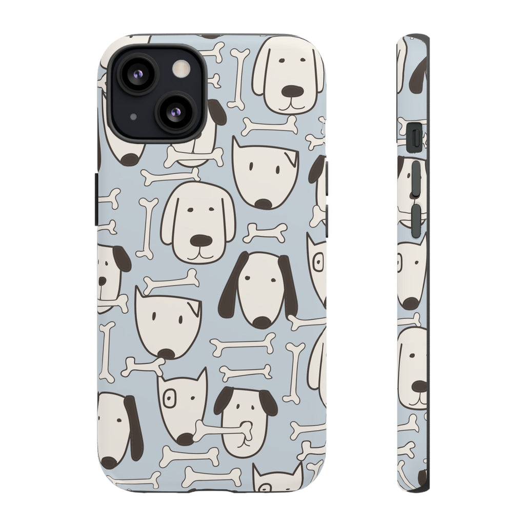 Durable Skorter Phonecase Impact‑Resistant Design