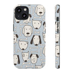 Durable Skorter Phonecase Impact‑Resistant Design