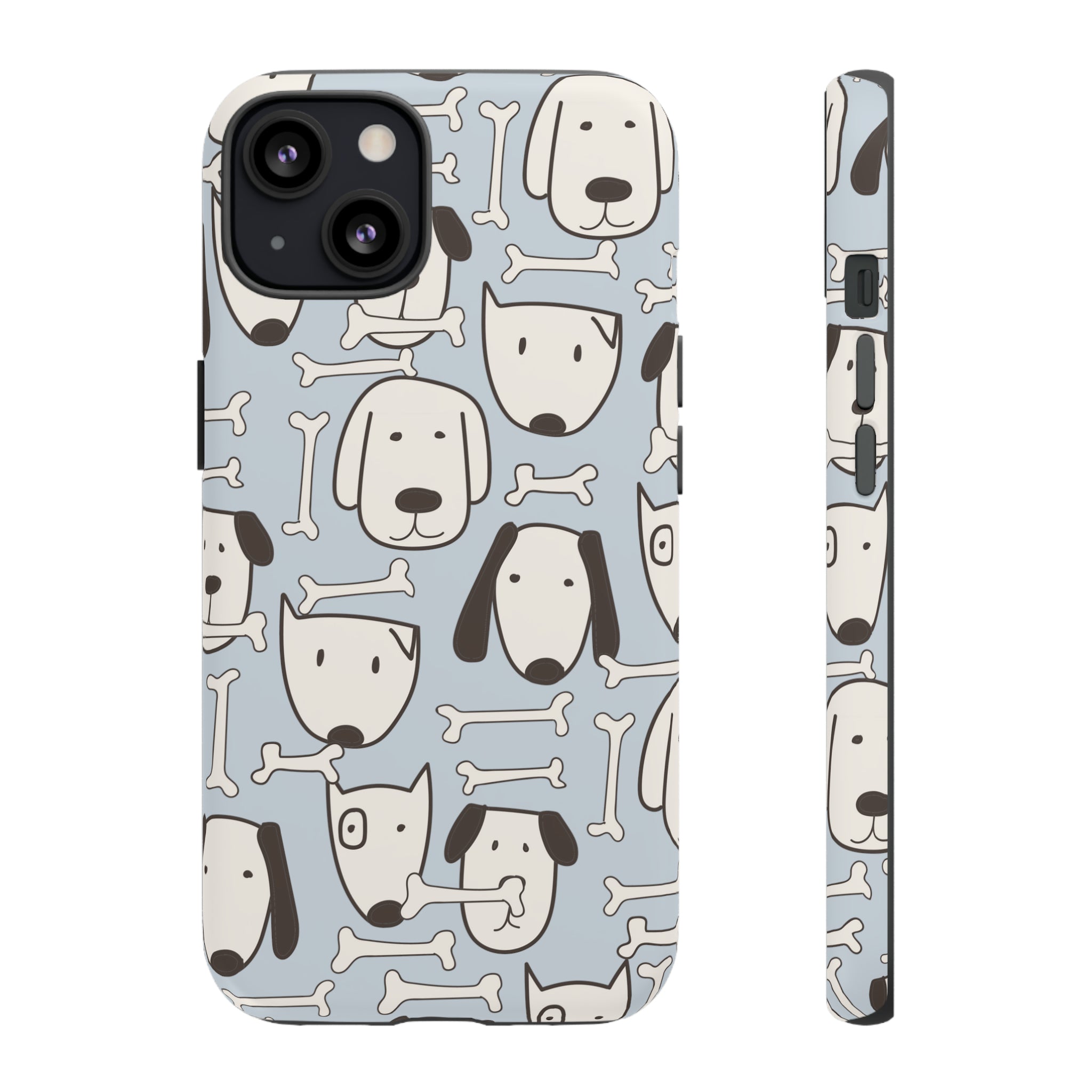 Durable Skorter Phonecase Impact‑Resistant Design