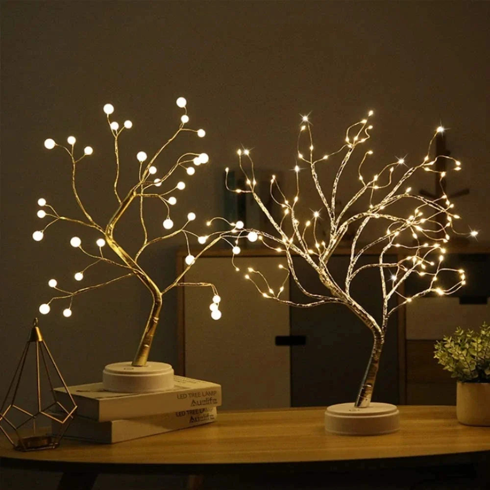 Fairy Tree - Image 13