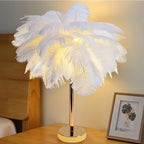 Feather Palm Tree - Image 4