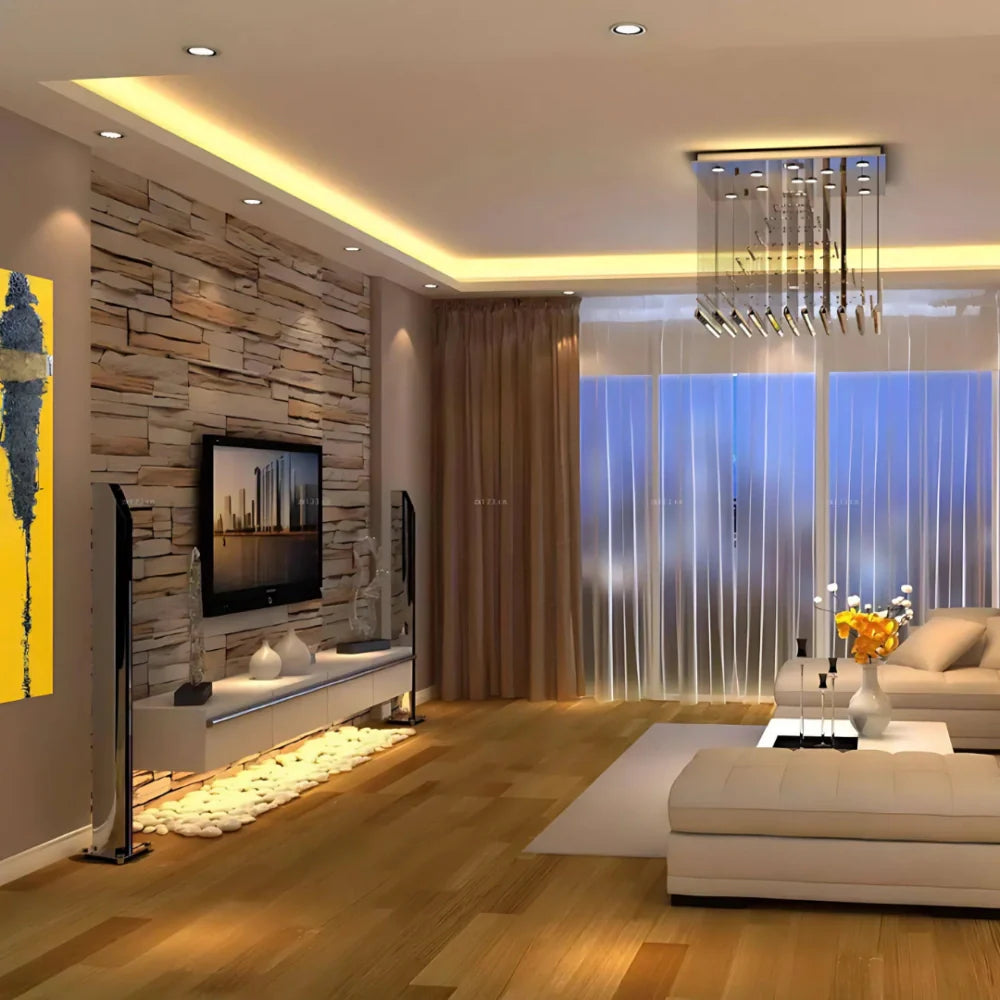Motion LED Strip - Image 17