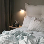EasyStick™ Cordless Wall Lamp - Image 8