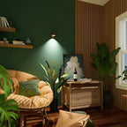 EasyStick™ Cordless Wall Lamp - Image 7