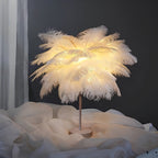 Feather Palm Tree - Image 11