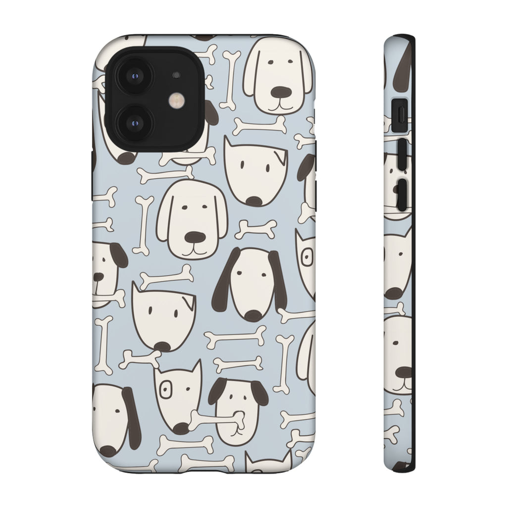 Durable Skorter Phonecase Impact‑Resistant Design