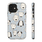 Durable Skorter Phonecase Impact‑Resistant Design